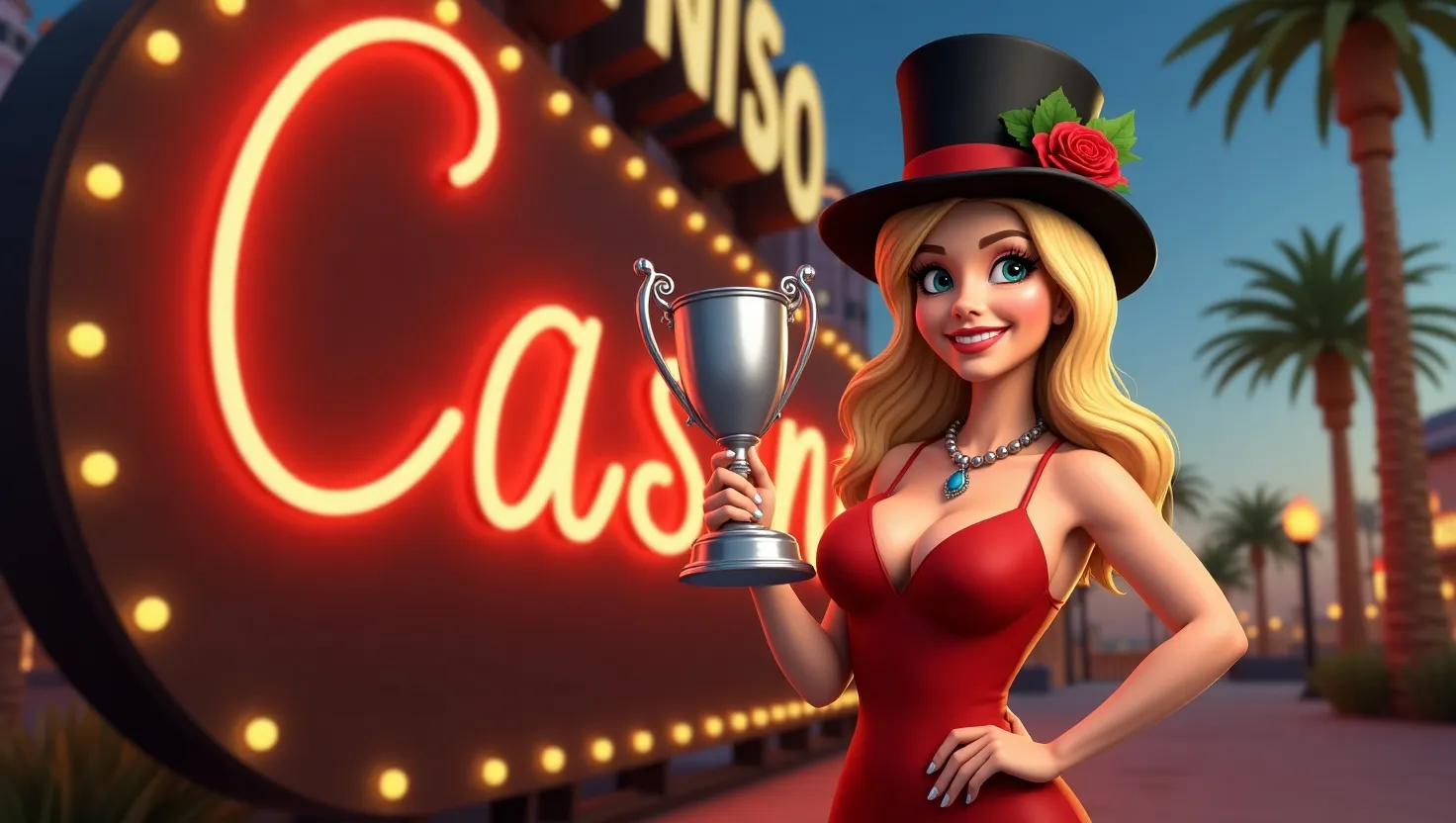 spinmama app spinmama app