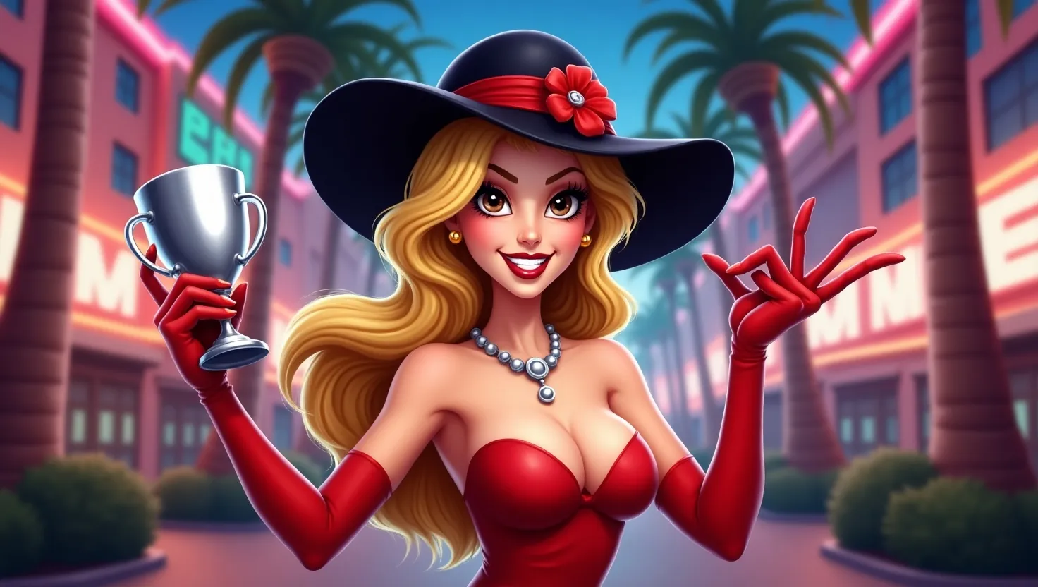 spinmama app spinmama app