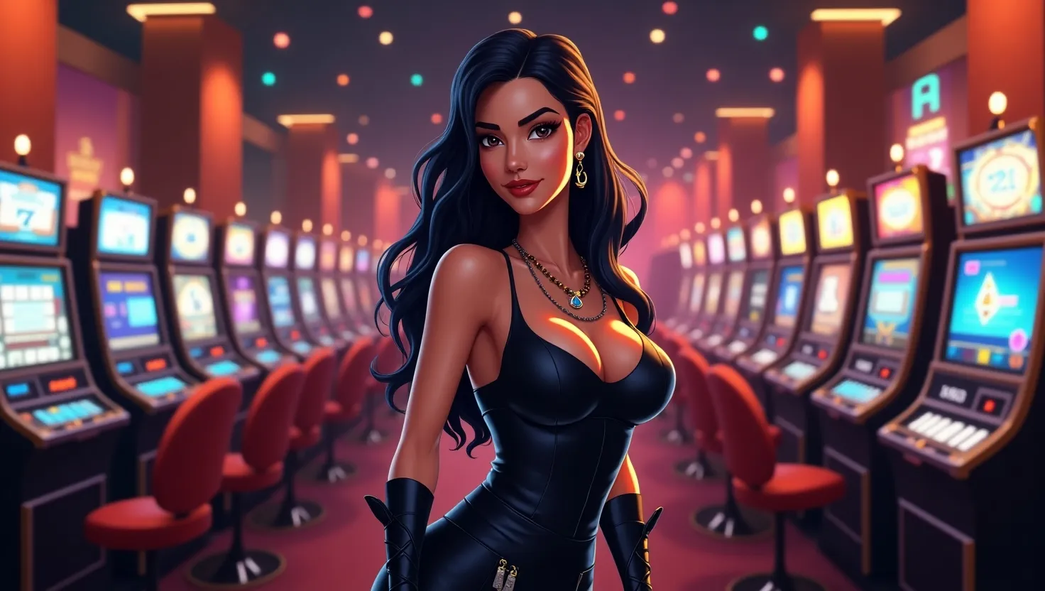 codigo bonus spinmama codigo bonus spinmama