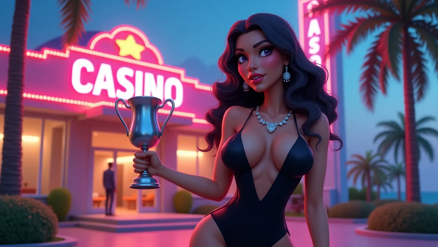 spinmama login spinmama login