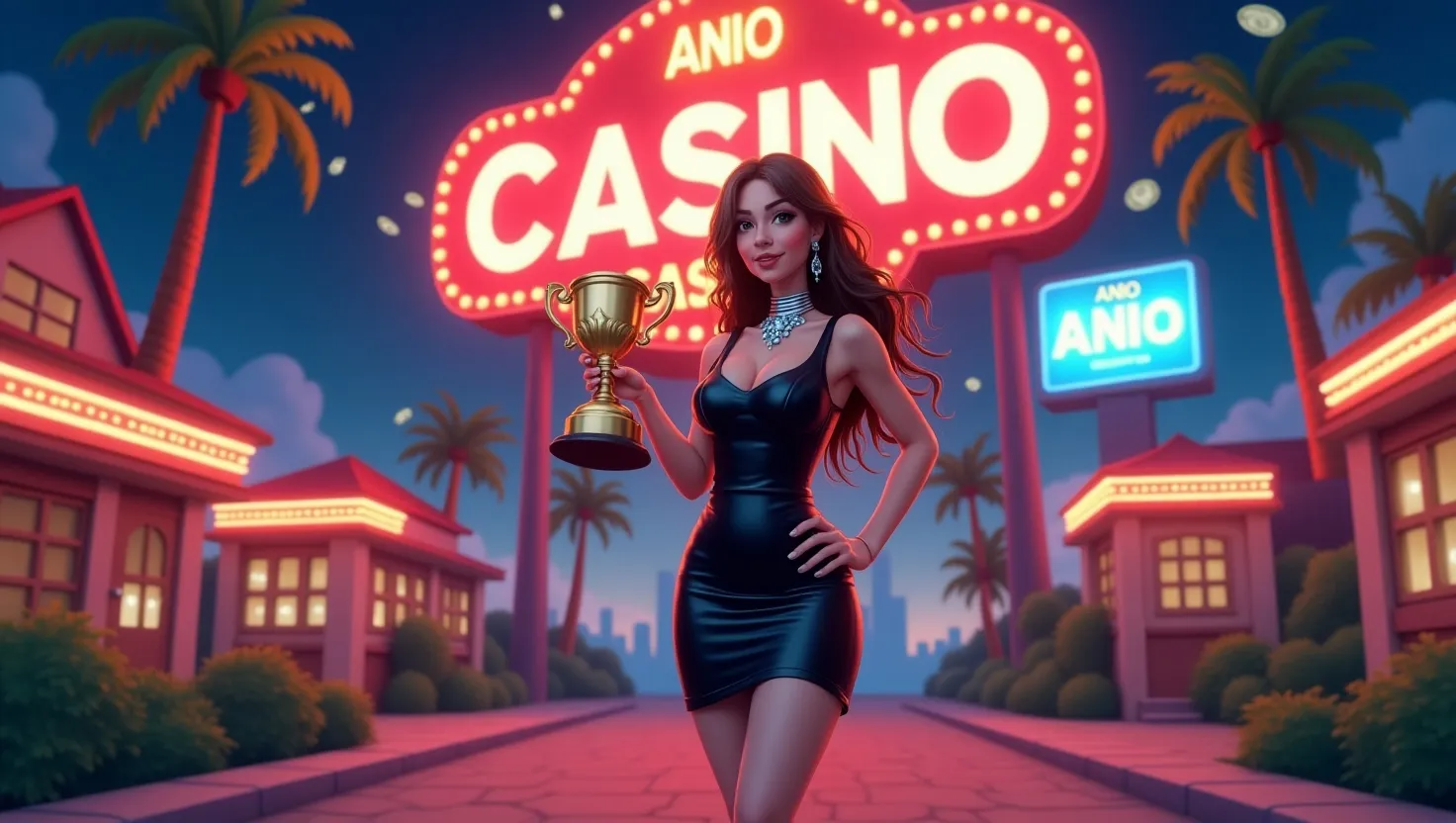 spinmama login spinmama login